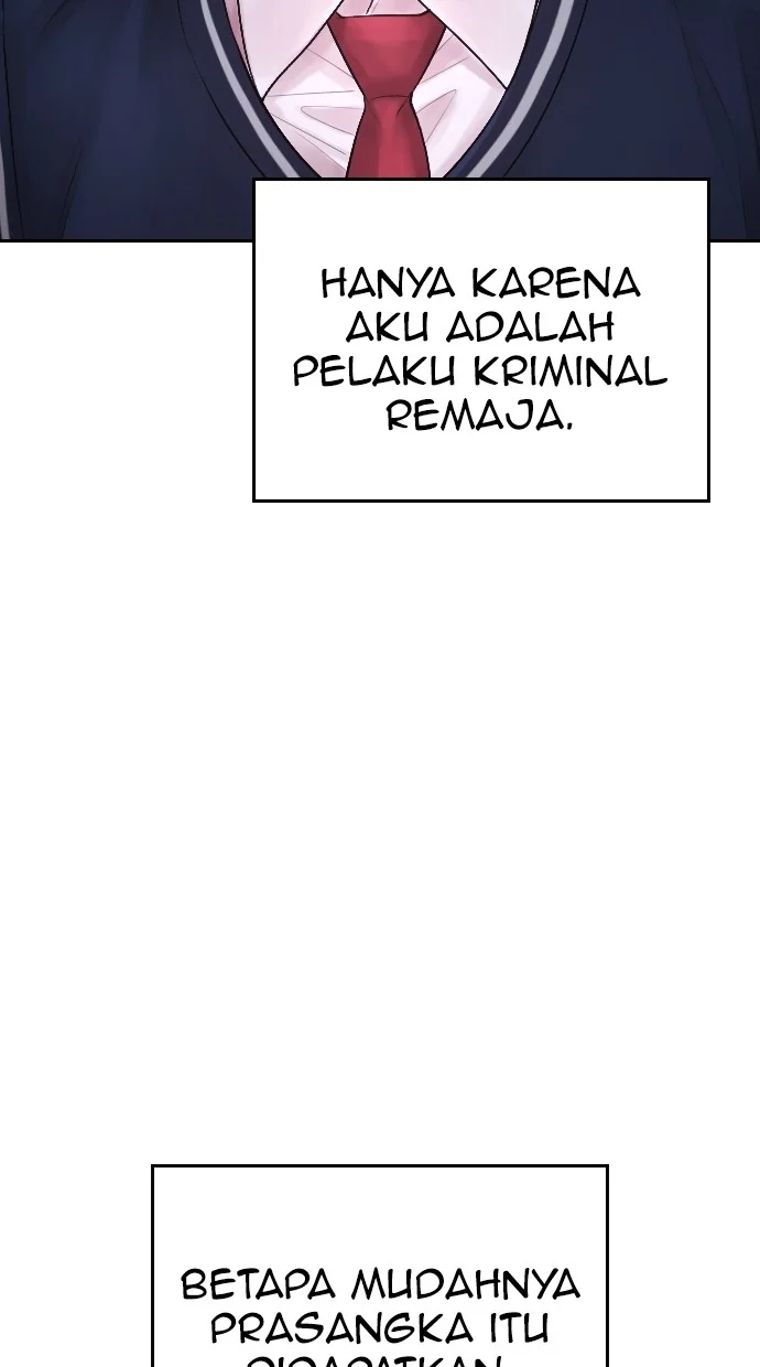 Highschool Lunch Dad Chapter 79 - halaman 148
