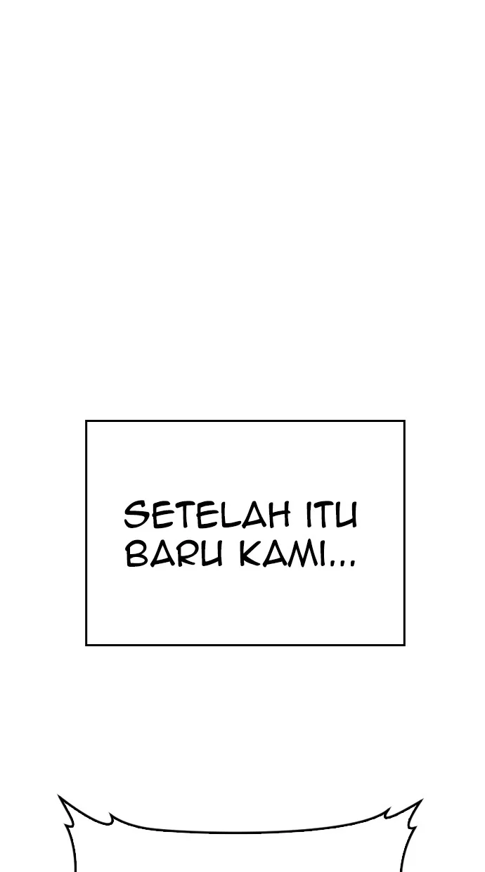 Highschool Lunch Dad Chapter 79 - halaman 151