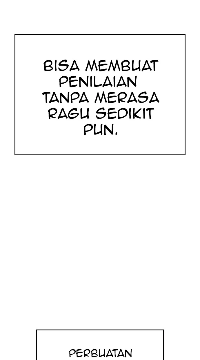 Highschool Lunch Dad Chapter 79 - halaman 153