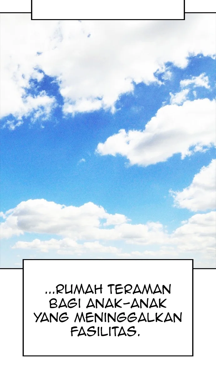Highschool Lunch Dad Chapter 79 - halaman 162