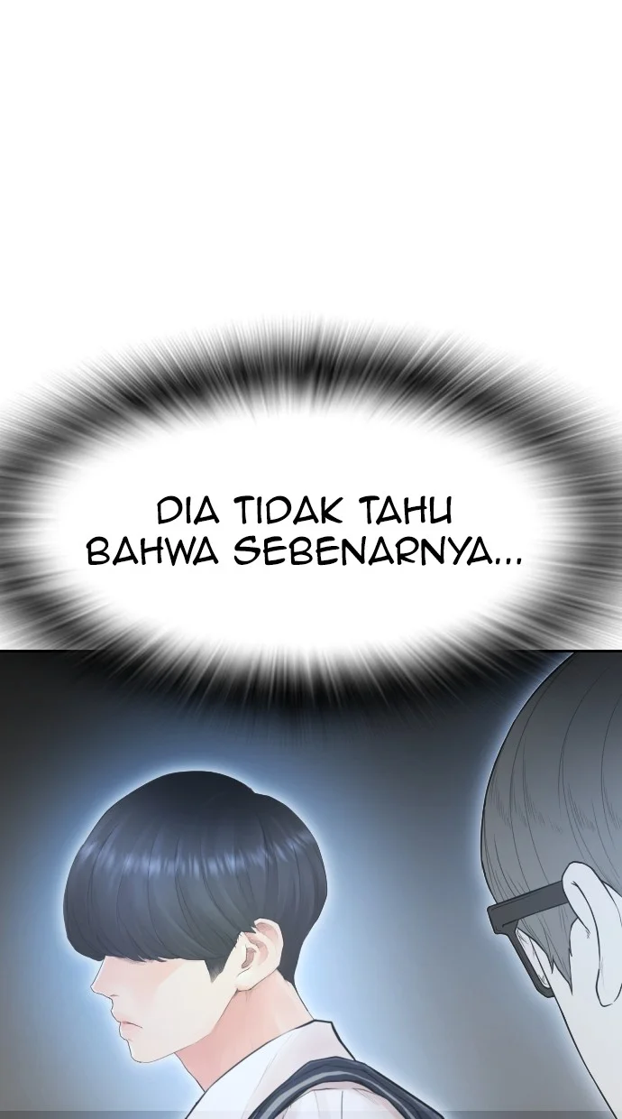 Highschool Lunch Dad Chapter 79 - halaman 17