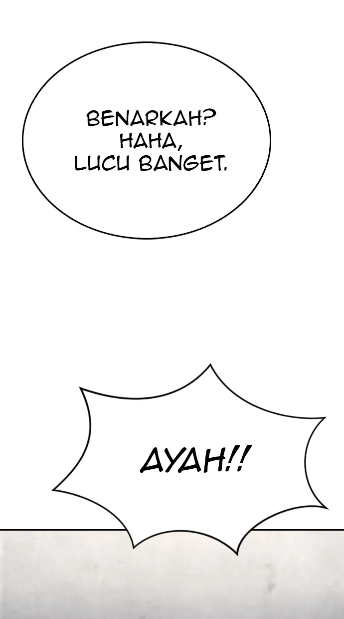 Highschool Lunch Dad Chapter 79 - halaman 170