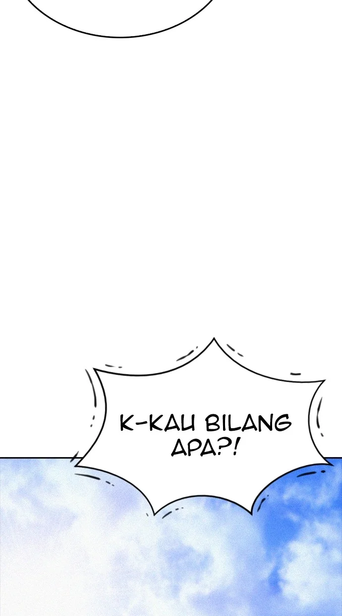 Highschool Lunch Dad Chapter 79 - halaman 174