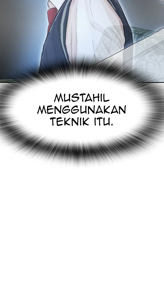 Highschool Lunch Dad Chapter 79 - halaman 18
