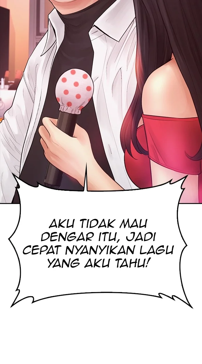 Highschool Lunch Dad Chapter 79 - halaman 182
