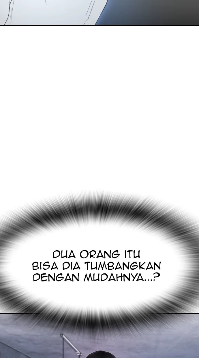 Highschool Lunch Dad Chapter 79 - halaman 20
