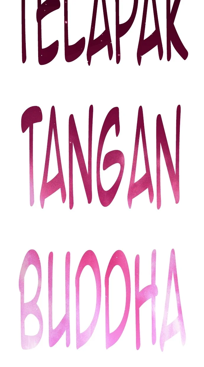 Highschool Lunch Dad Chapter 79 - halaman 26