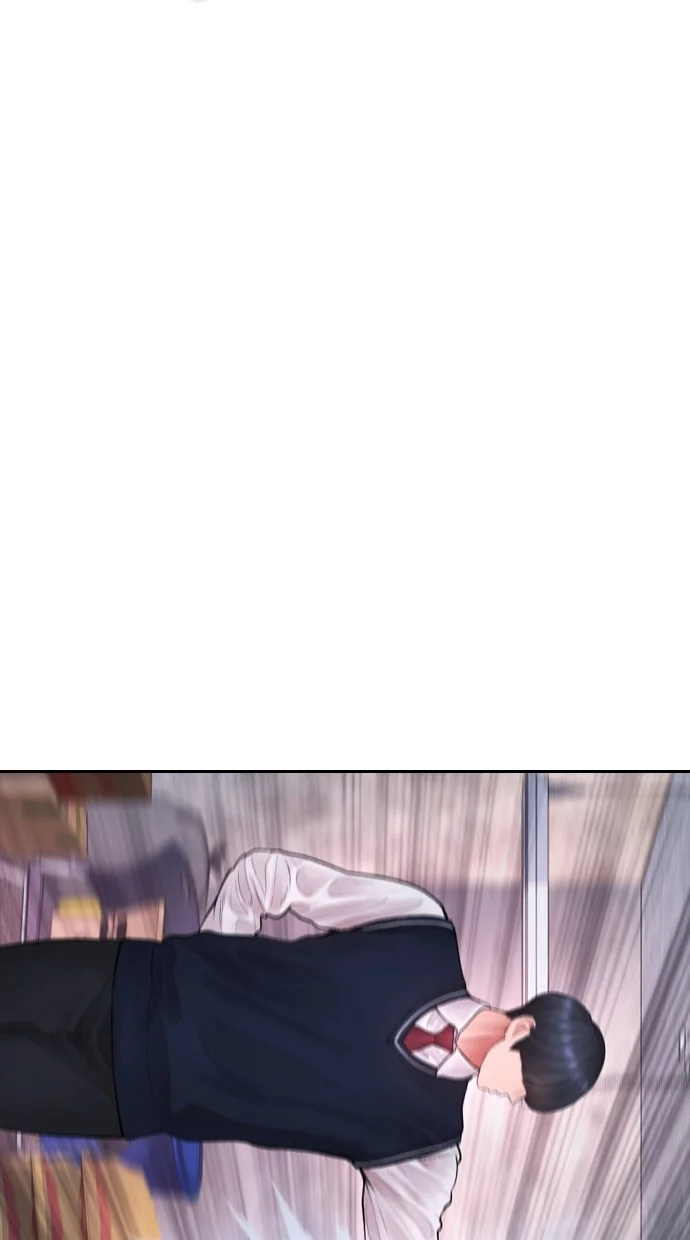 Highschool Lunch Dad Chapter 79 - halaman 28
