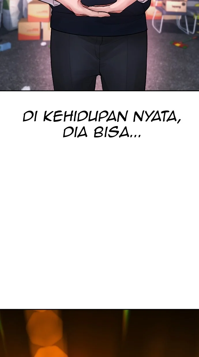 Highschool Lunch Dad Chapter 79 - halaman 3