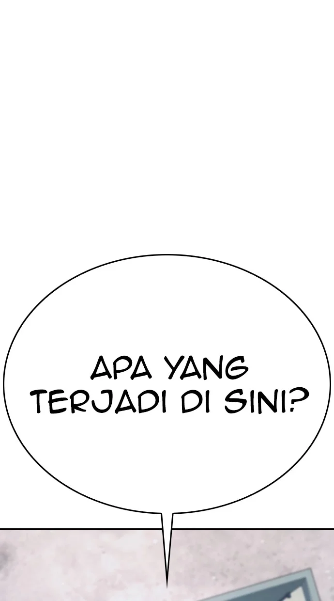 Highschool Lunch Dad Chapter 79 - halaman 37
