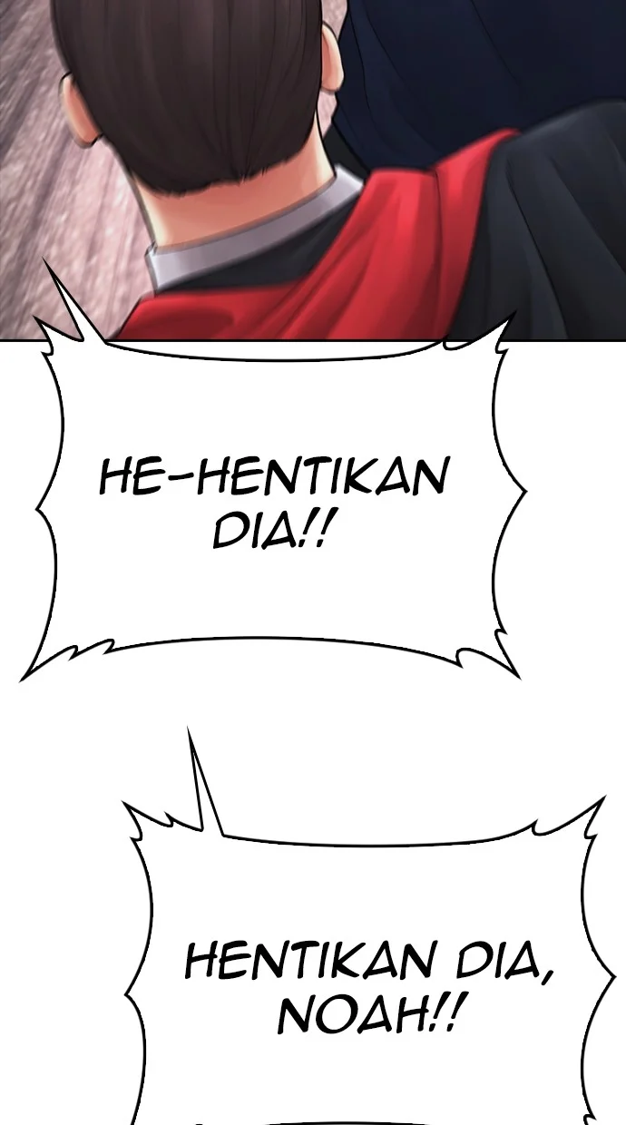 Highschool Lunch Dad Chapter 79 - halaman 48