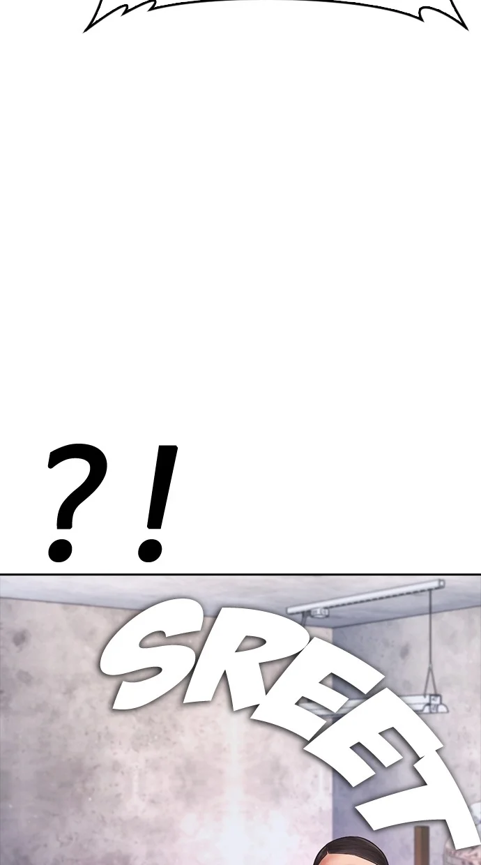 Highschool Lunch Dad Chapter 79 - halaman 49