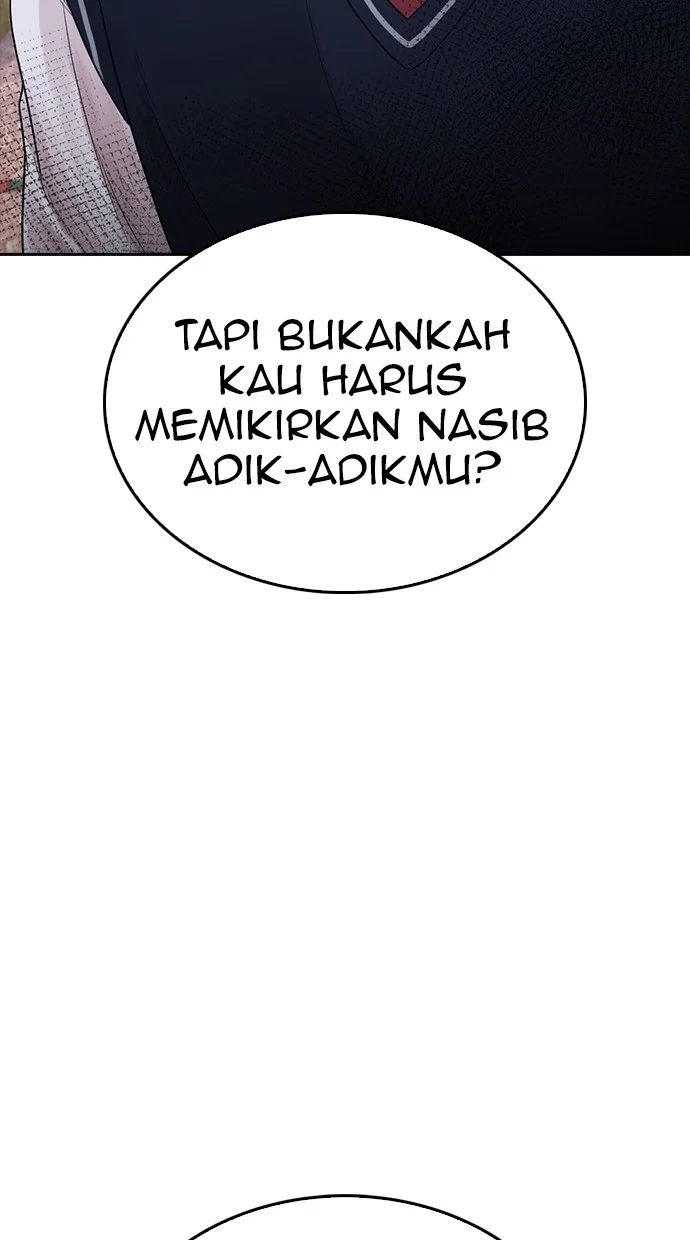 Highschool Lunch Dad Chapter 79 - halaman 56