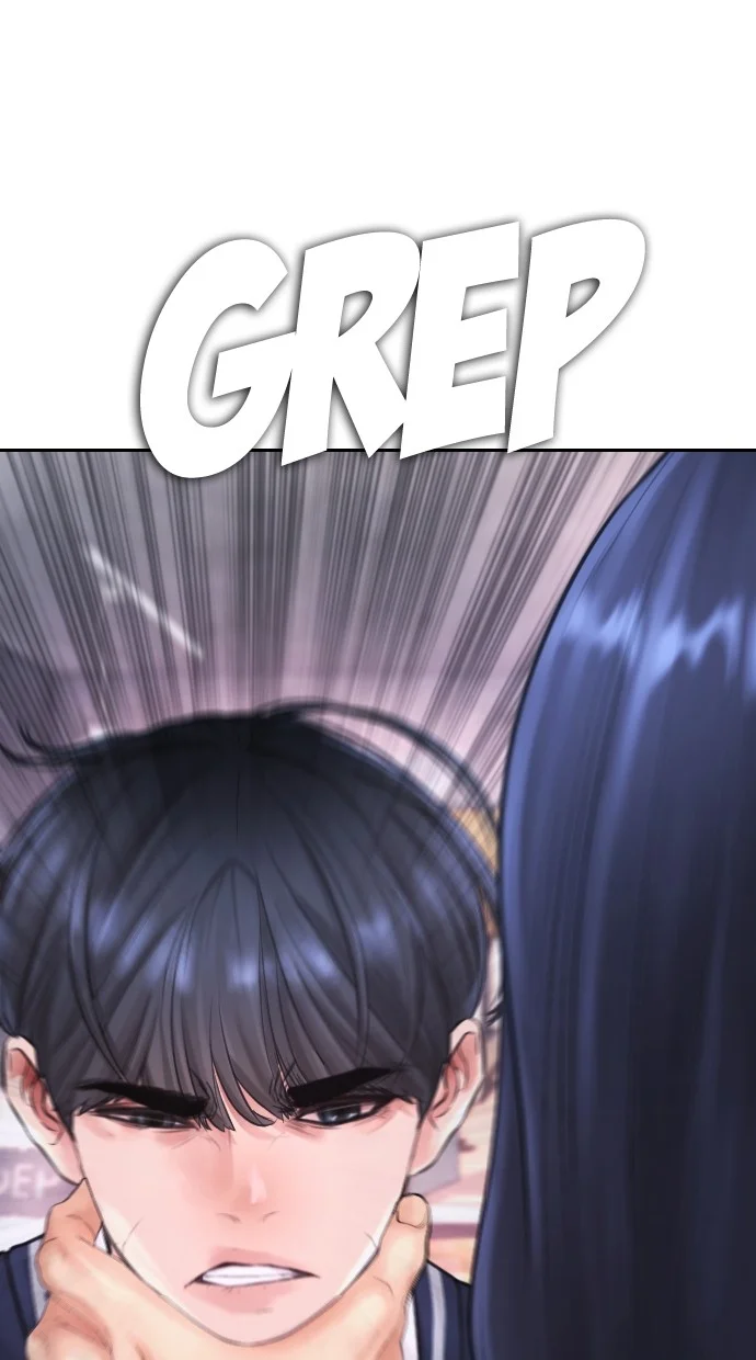 Highschool Lunch Dad Chapter 79 - halaman 59
