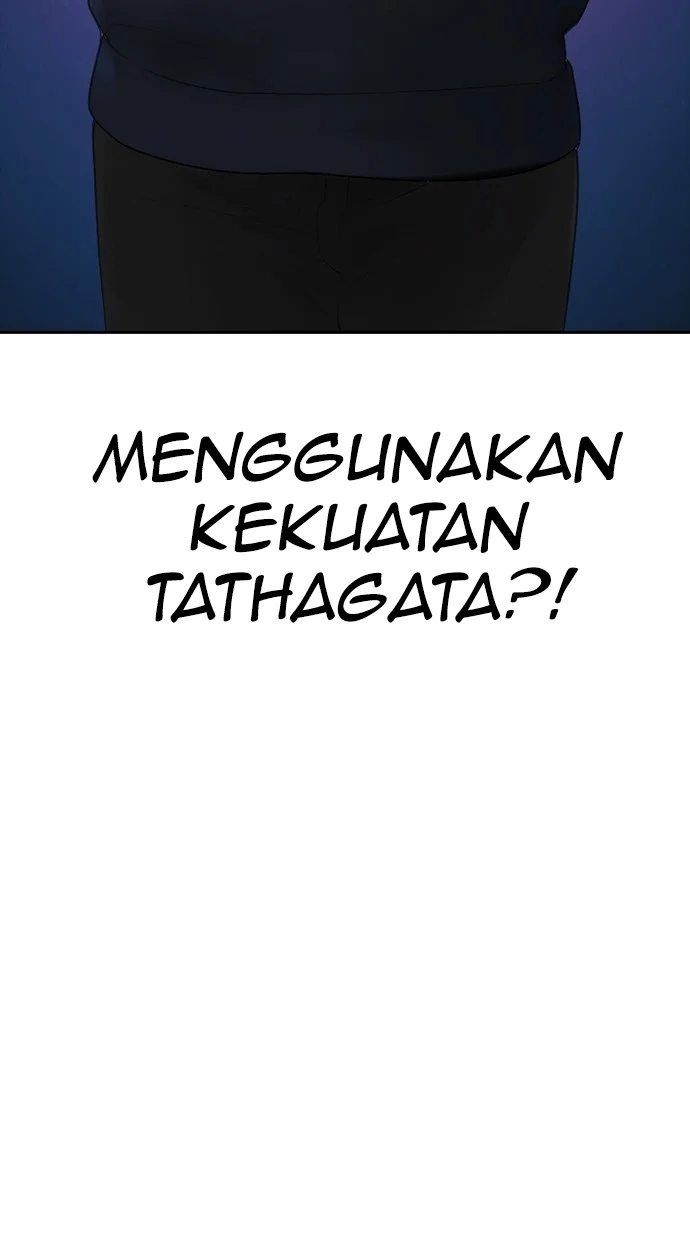 Highschool Lunch Dad Chapter 79 - halaman 6
