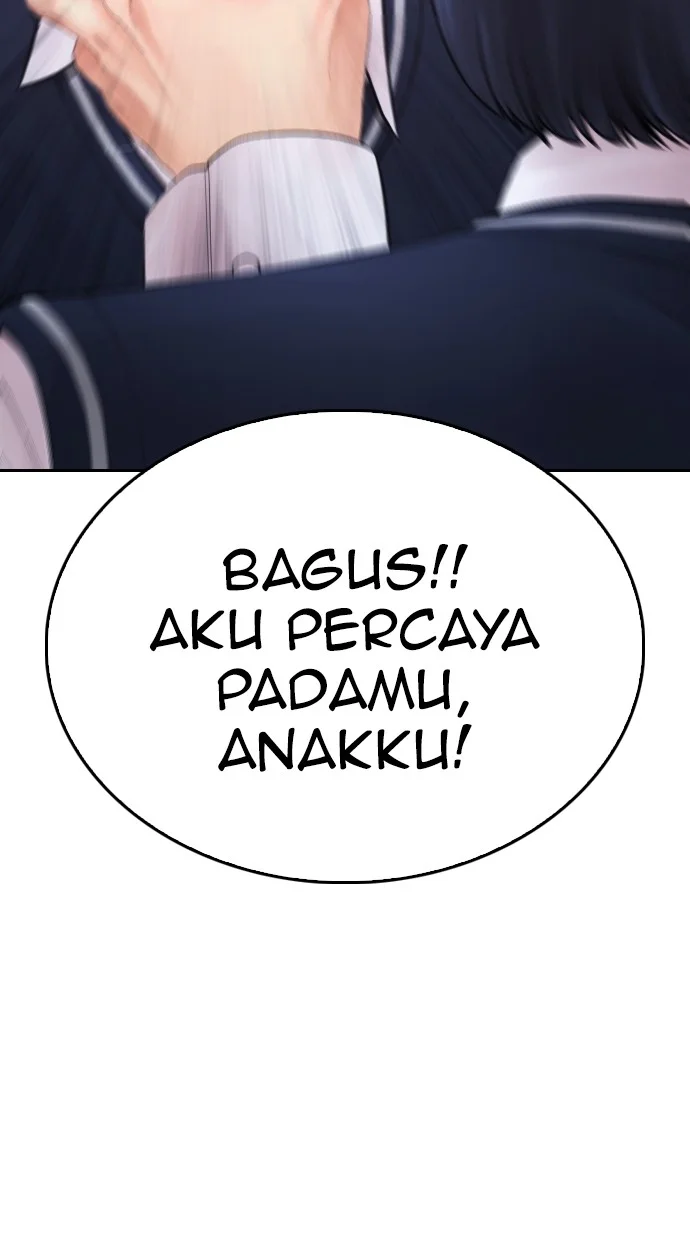 Highschool Lunch Dad Chapter 79 - halaman 60