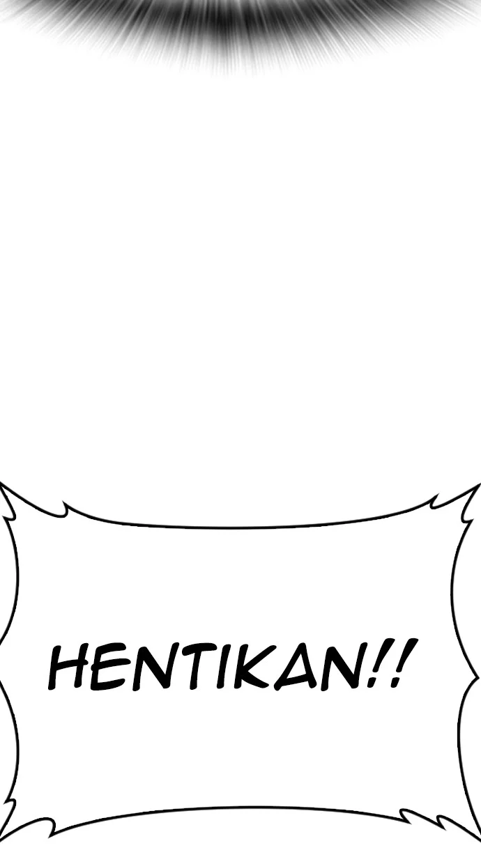 Highschool Lunch Dad Chapter 79 - halaman 67