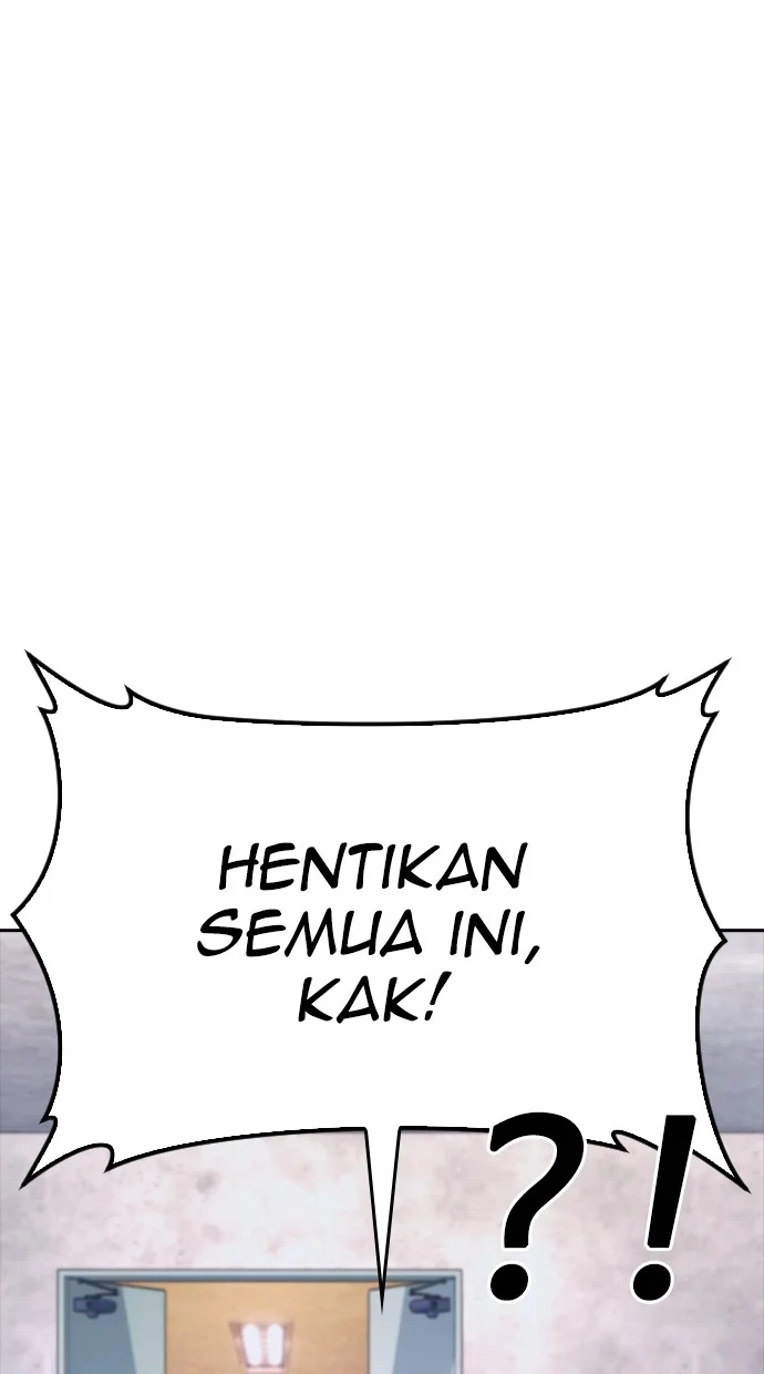 Highschool Lunch Dad Chapter 79 - halaman 68