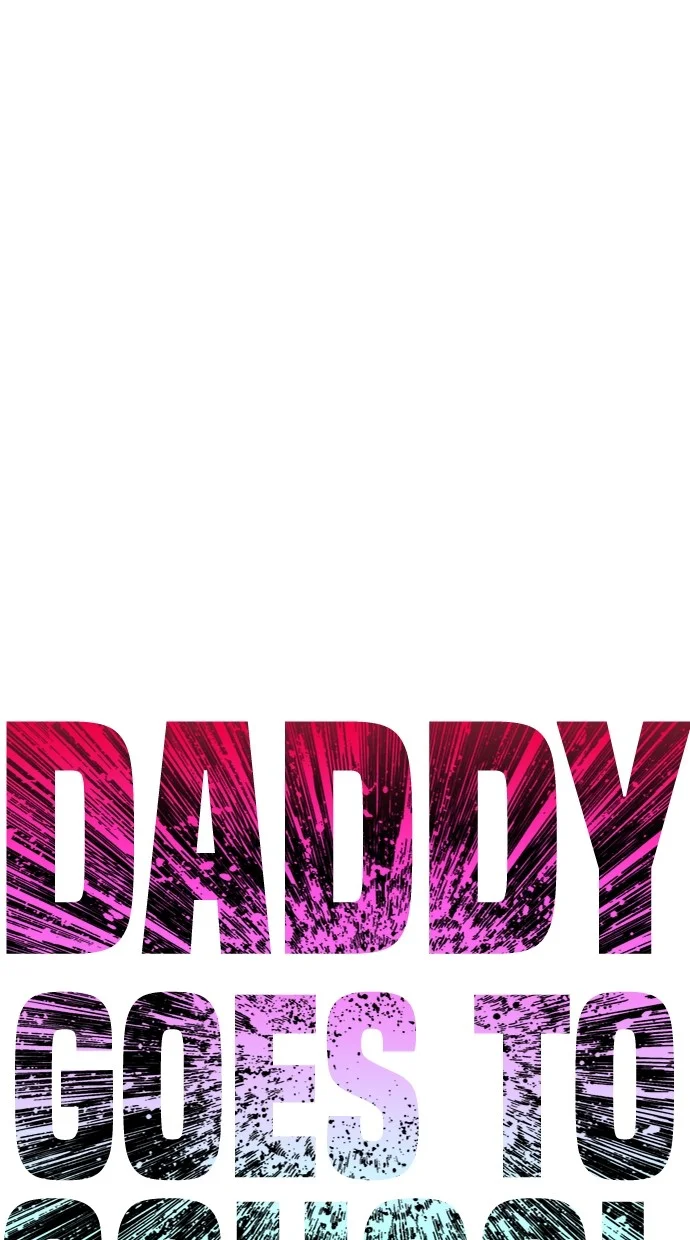 Highschool Lunch Dad Chapter 79 - halaman 7