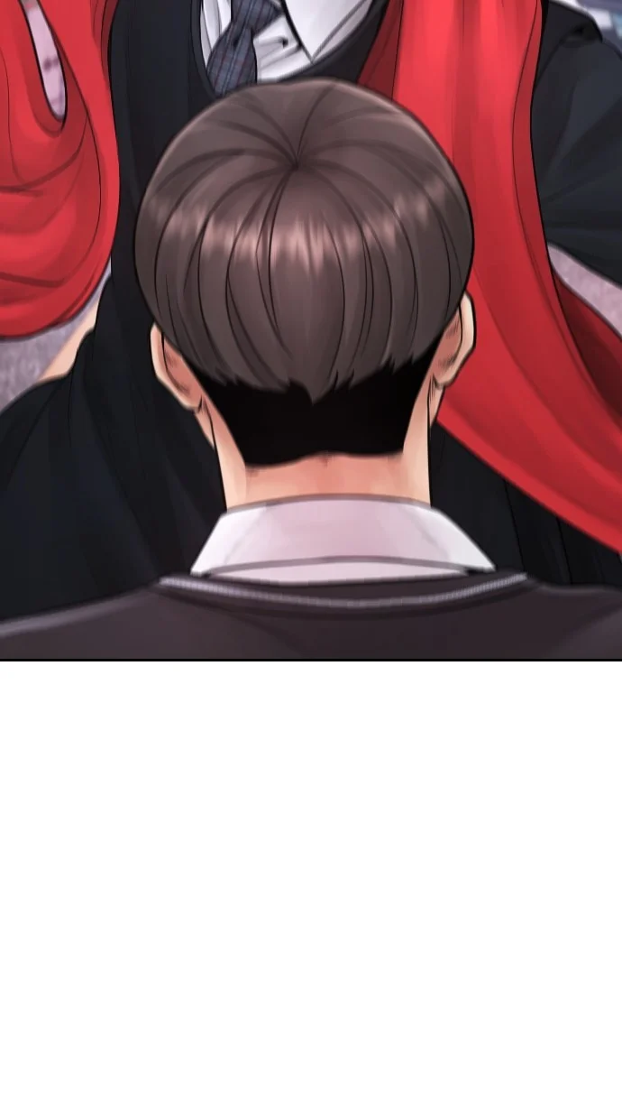 Highschool Lunch Dad Chapter 79 - halaman 74