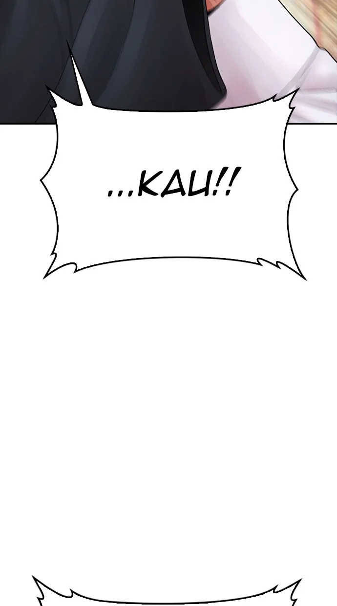 Highschool Lunch Dad Chapter 79 - halaman 76