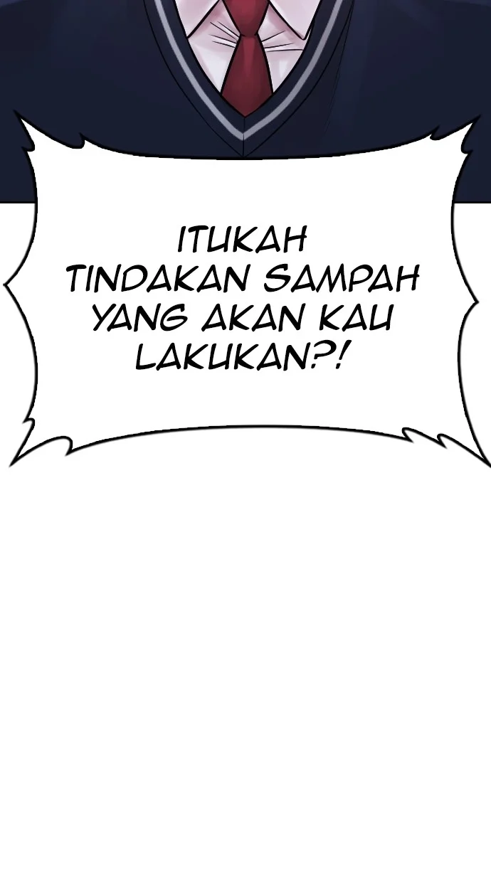 Highschool Lunch Dad Chapter 79 - halaman 82