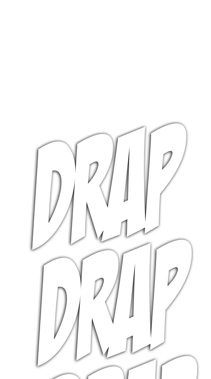 Highschool Lunch Dad Chapter 79 - halaman 83
