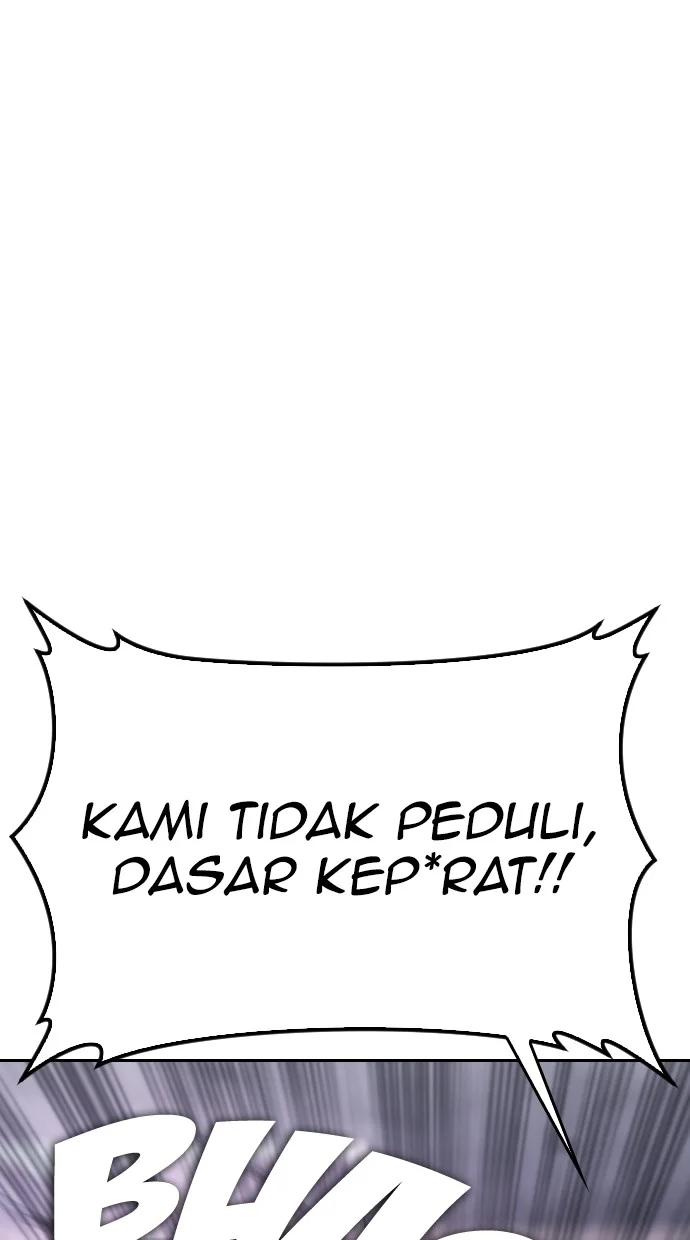 Highschool Lunch Dad Chapter 79 - halaman 88