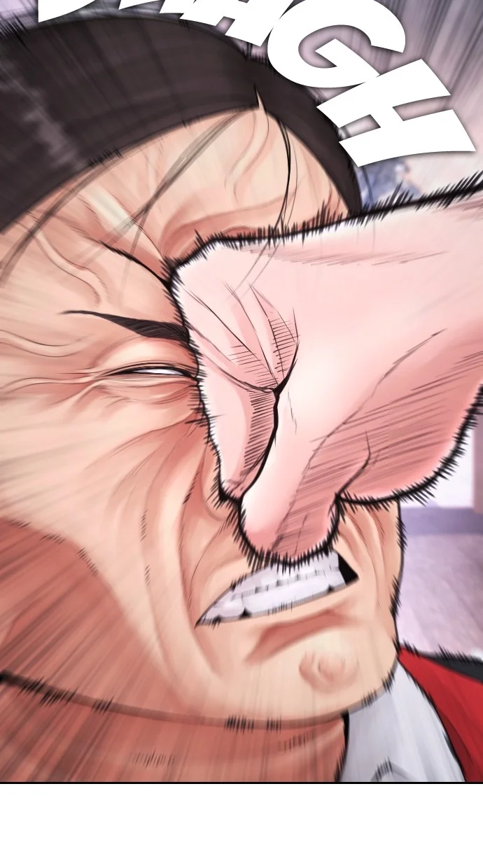 Highschool Lunch Dad Chapter 79 - halaman 89