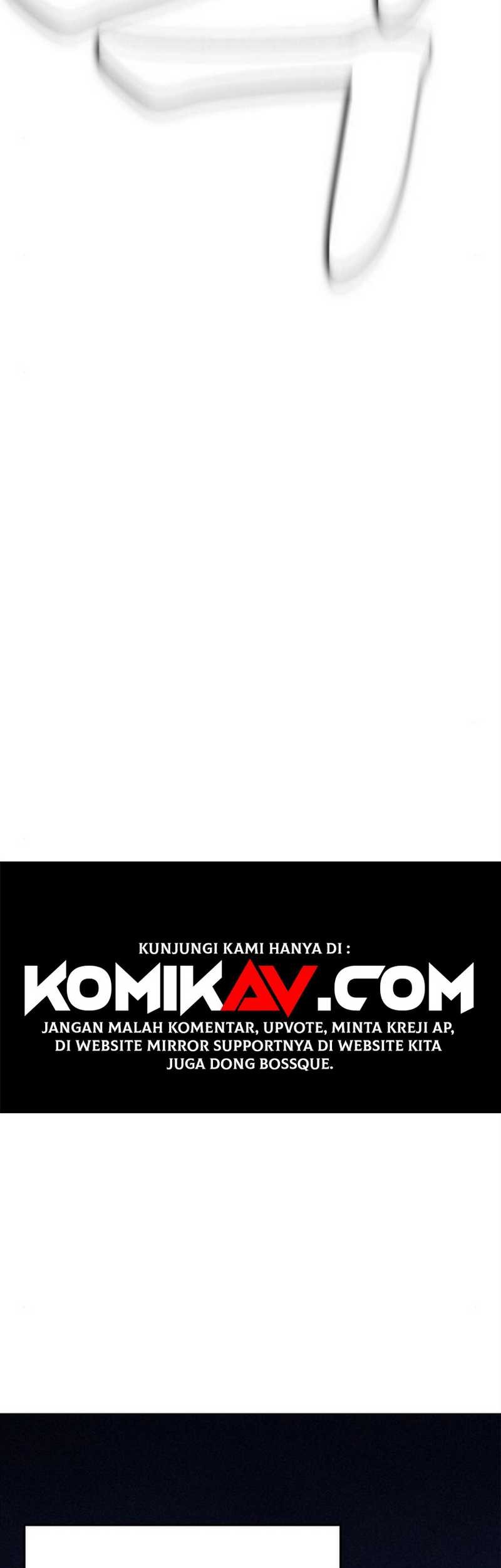 Highschool Lunch Dad Chapter 8 - halaman 17
