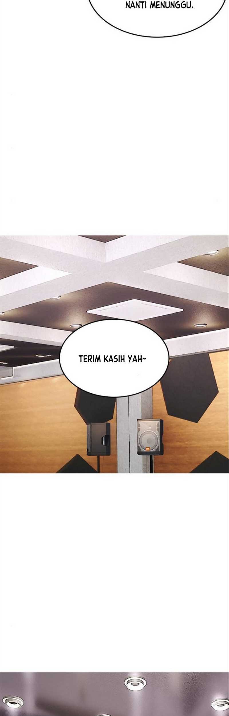 Highschool Lunch Dad Chapter 8 - halaman 37