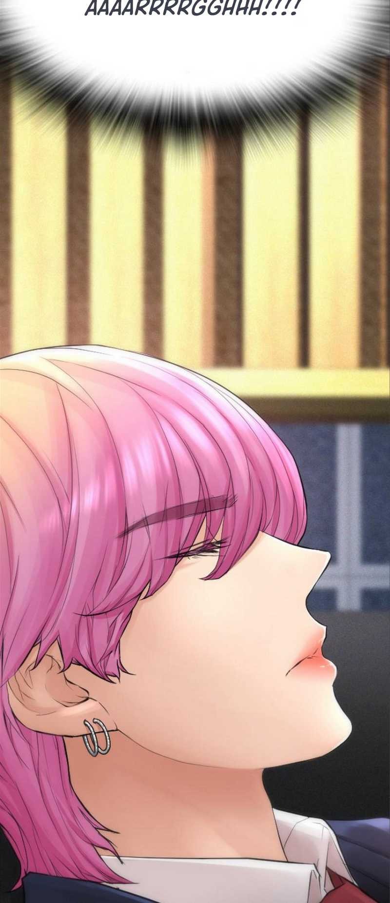 Highschool Lunch Dad Chapter 8 - halaman 46