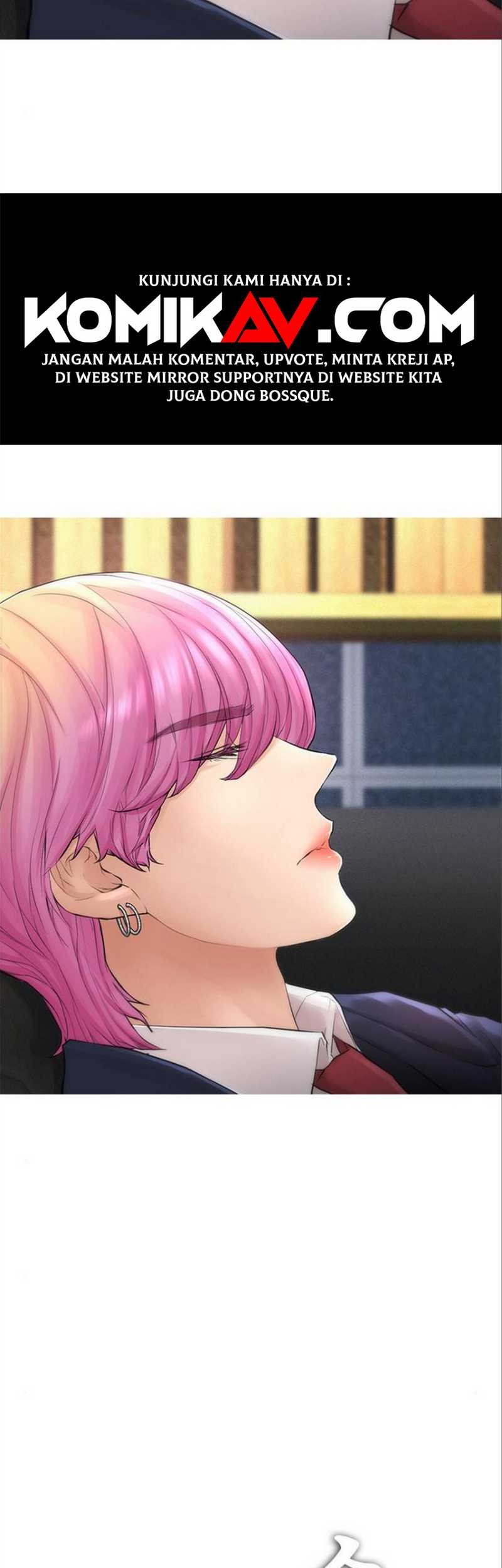 Highschool Lunch Dad Chapter 8 - halaman 47