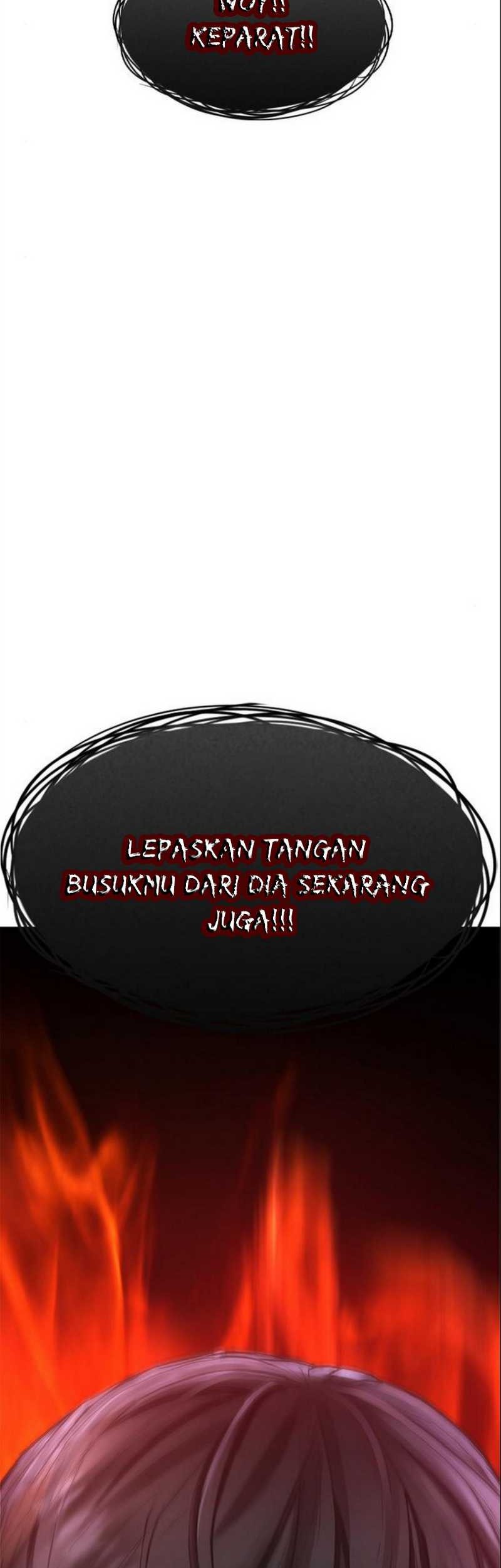 Highschool Lunch Dad Chapter 8 - halaman 58