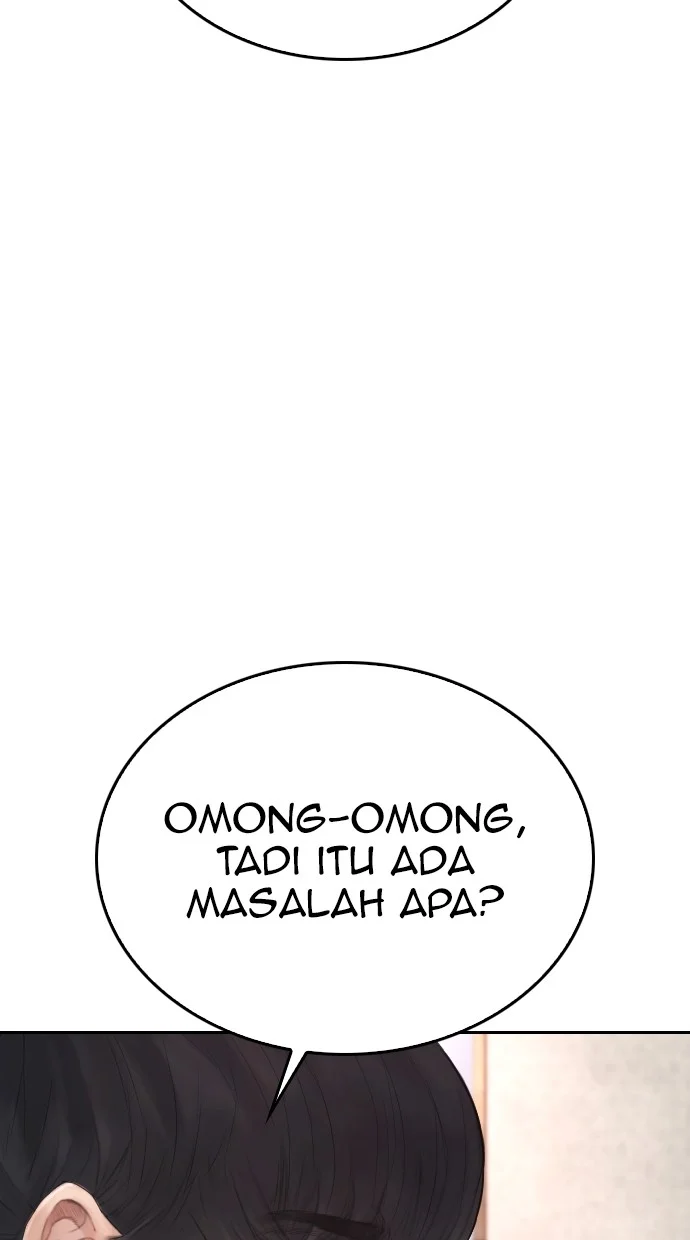 Highschool Lunch Dad Chapter 80 - halaman 112