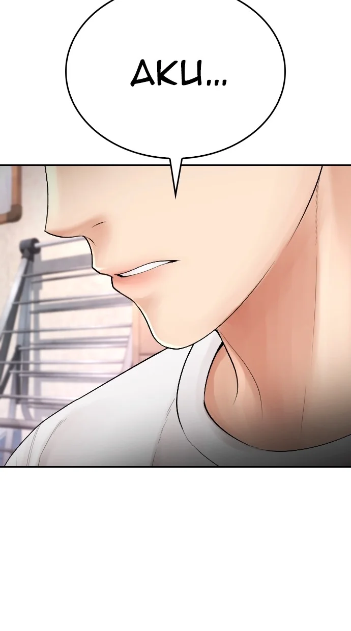 Highschool Lunch Dad Chapter 80 - halaman 121