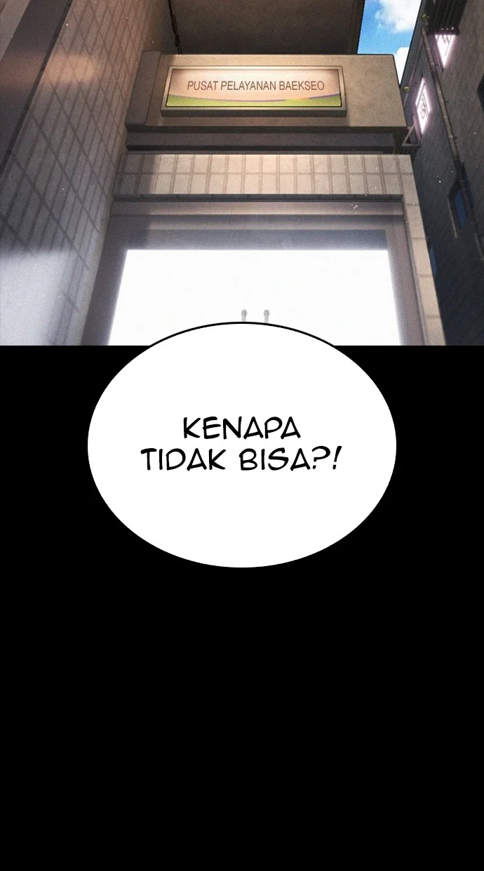 Highschool Lunch Dad Chapter 80 - halaman 136