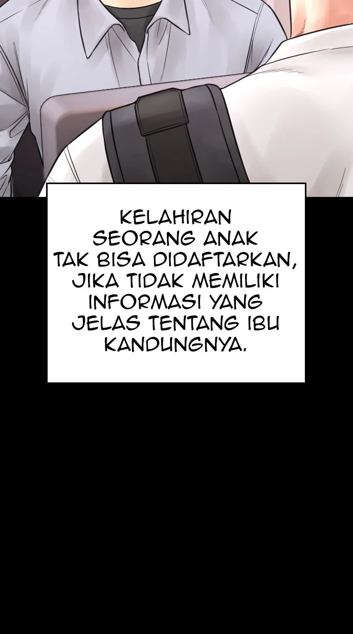 Highschool Lunch Dad Chapter 80 - halaman 140