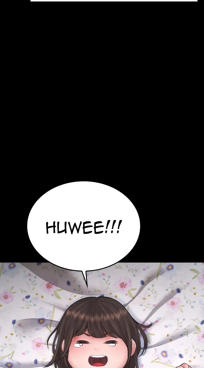 Highschool Lunch Dad Chapter 80 - halaman 144
