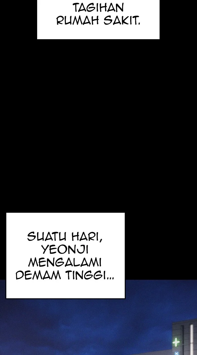 Highschool Lunch Dad Chapter 80 - halaman 150