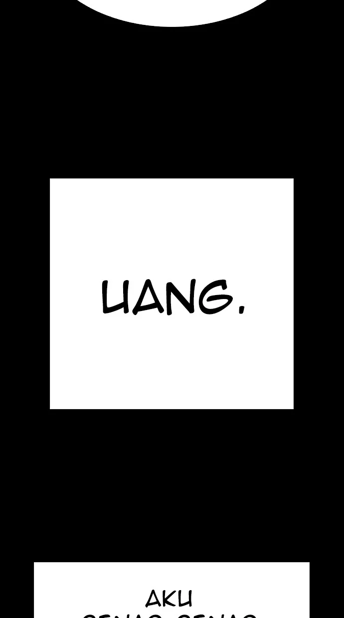 Highschool Lunch Dad Chapter 80 - halaman 155