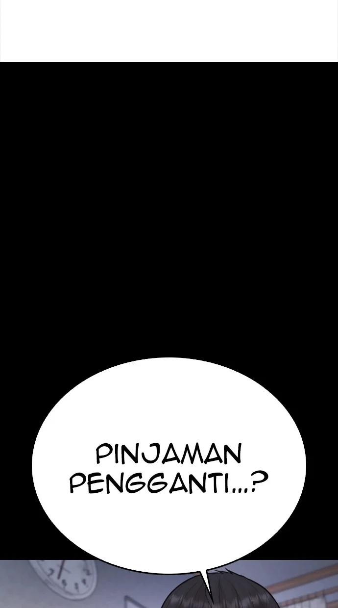 Highschool Lunch Dad Chapter 80 - halaman 161