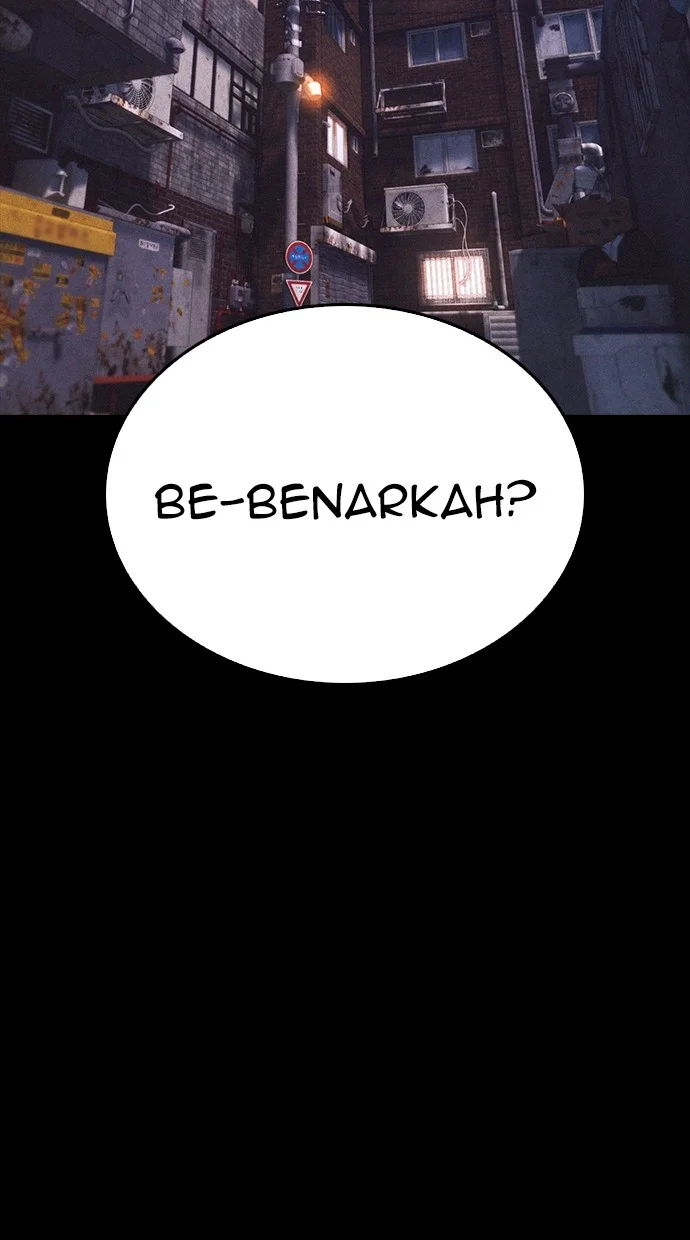 Highschool Lunch Dad Chapter 80 - halaman 164