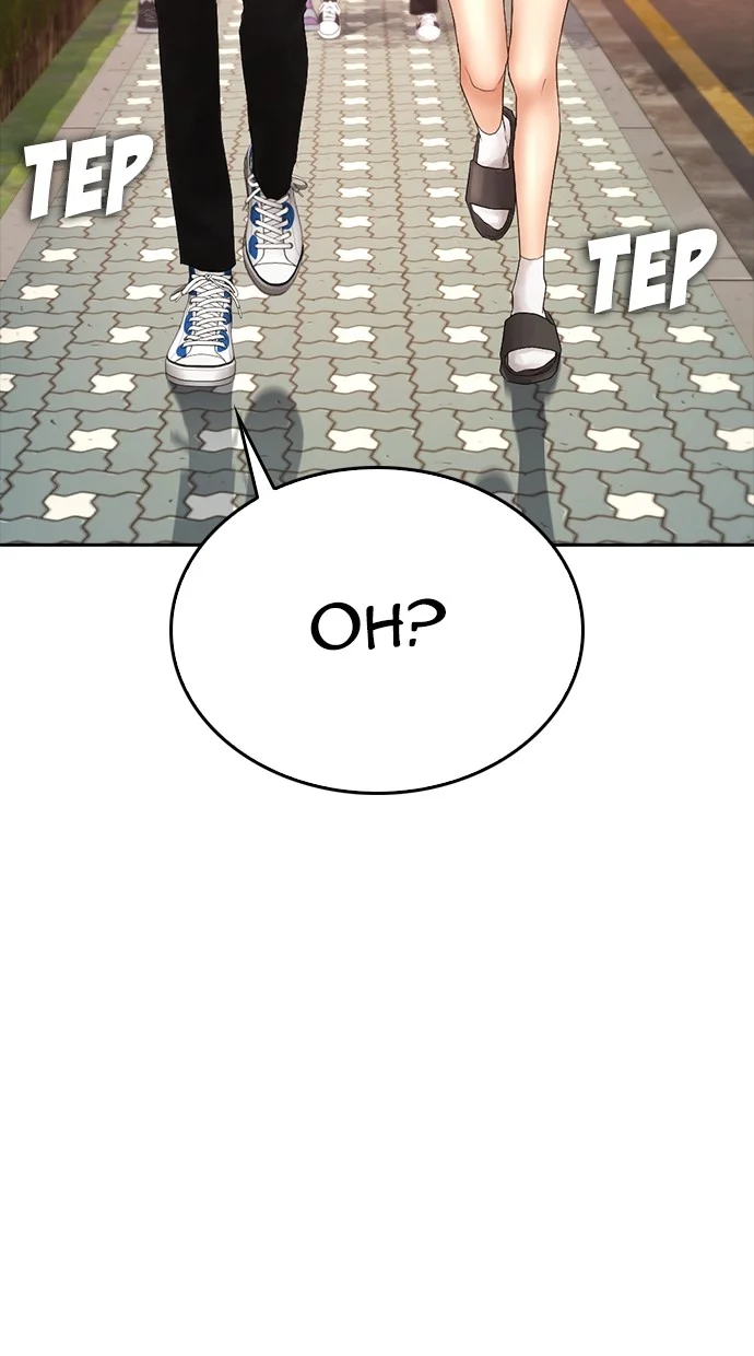 Highschool Lunch Dad Chapter 80 - halaman 17