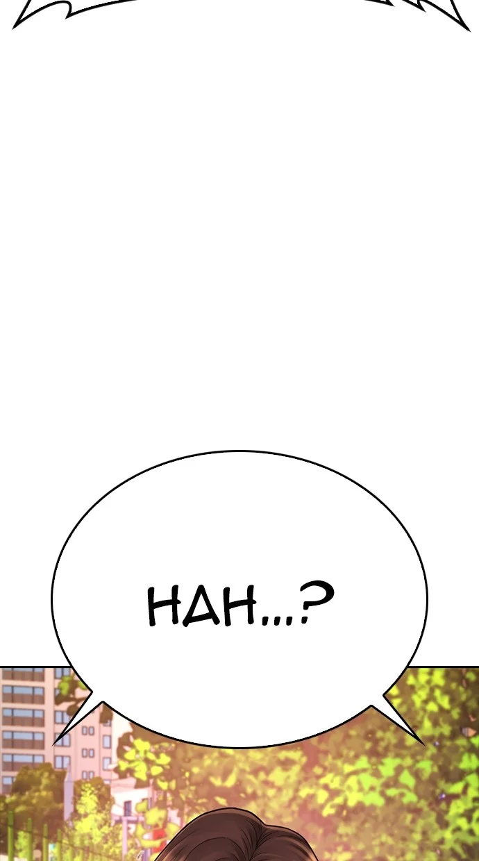 Highschool Lunch Dad Chapter 80 - halaman 36