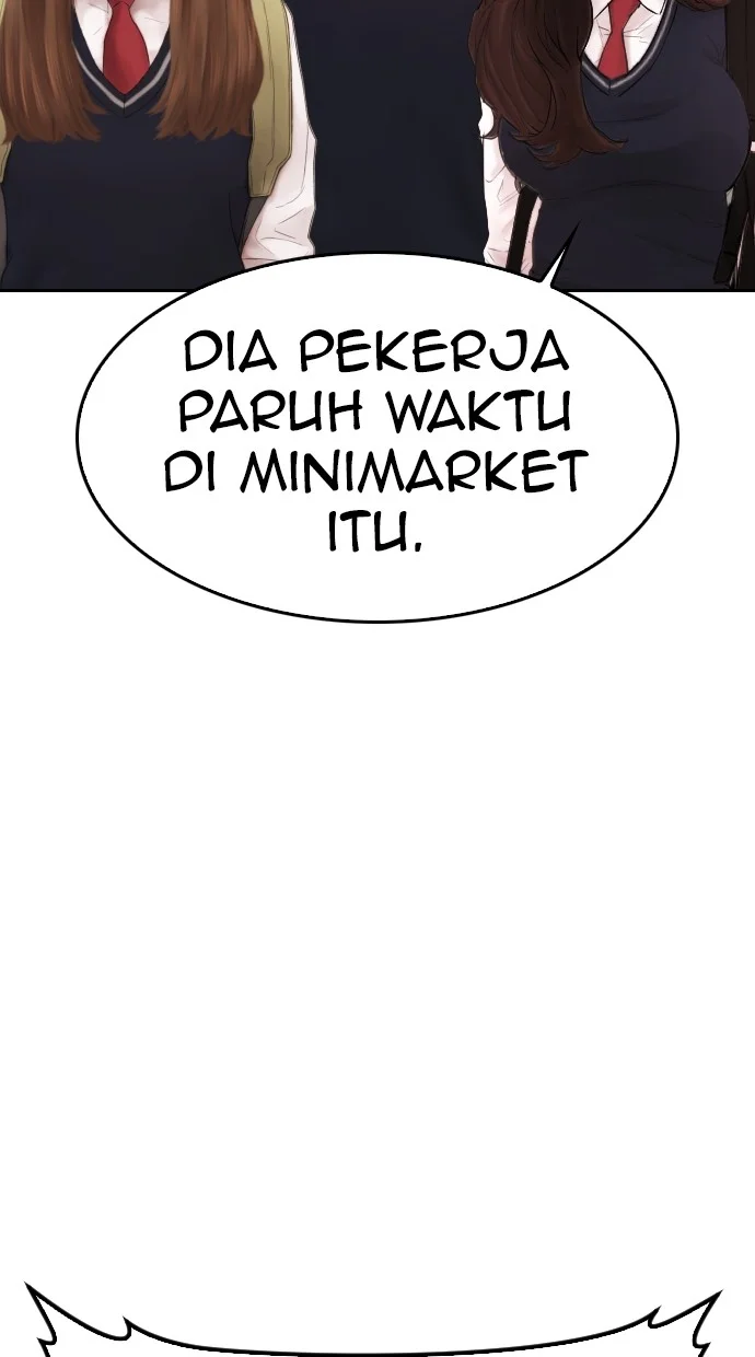 Highschool Lunch Dad Chapter 80 - halaman 48