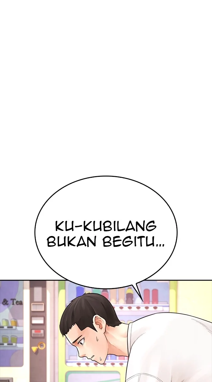 Highschool Lunch Dad Chapter 80 - halaman 60