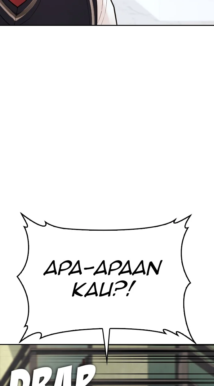 Highschool Lunch Dad Chapter 80 - halaman 72