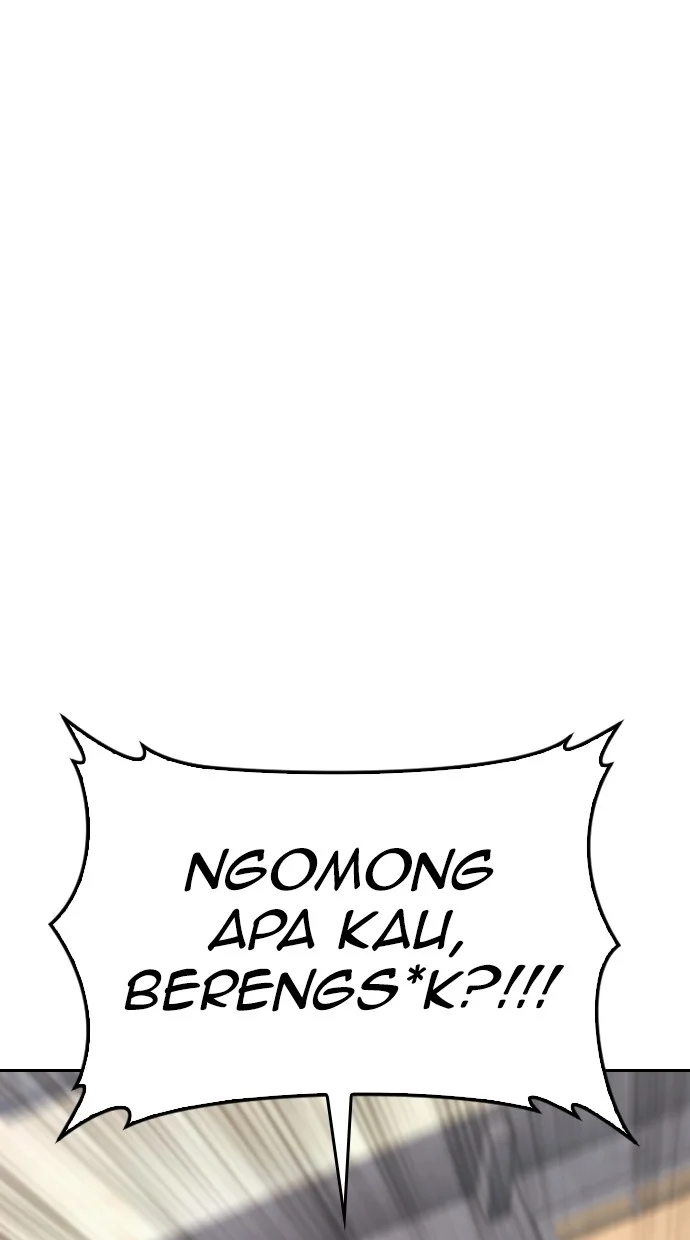 Highschool Lunch Dad Chapter 80 - halaman 76