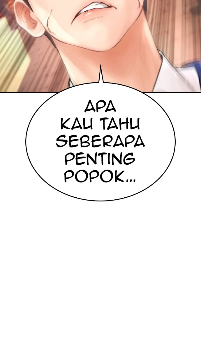 Highschool Lunch Dad Chapter 80 - halaman 78
